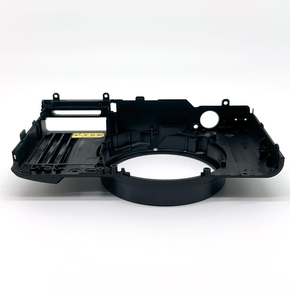 Coolpix A900 Front Cover Front Shell for Nikon