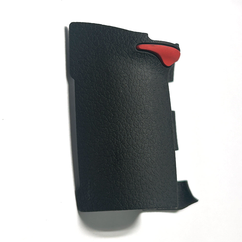 D300 D300S Grip Rubber for Nikon