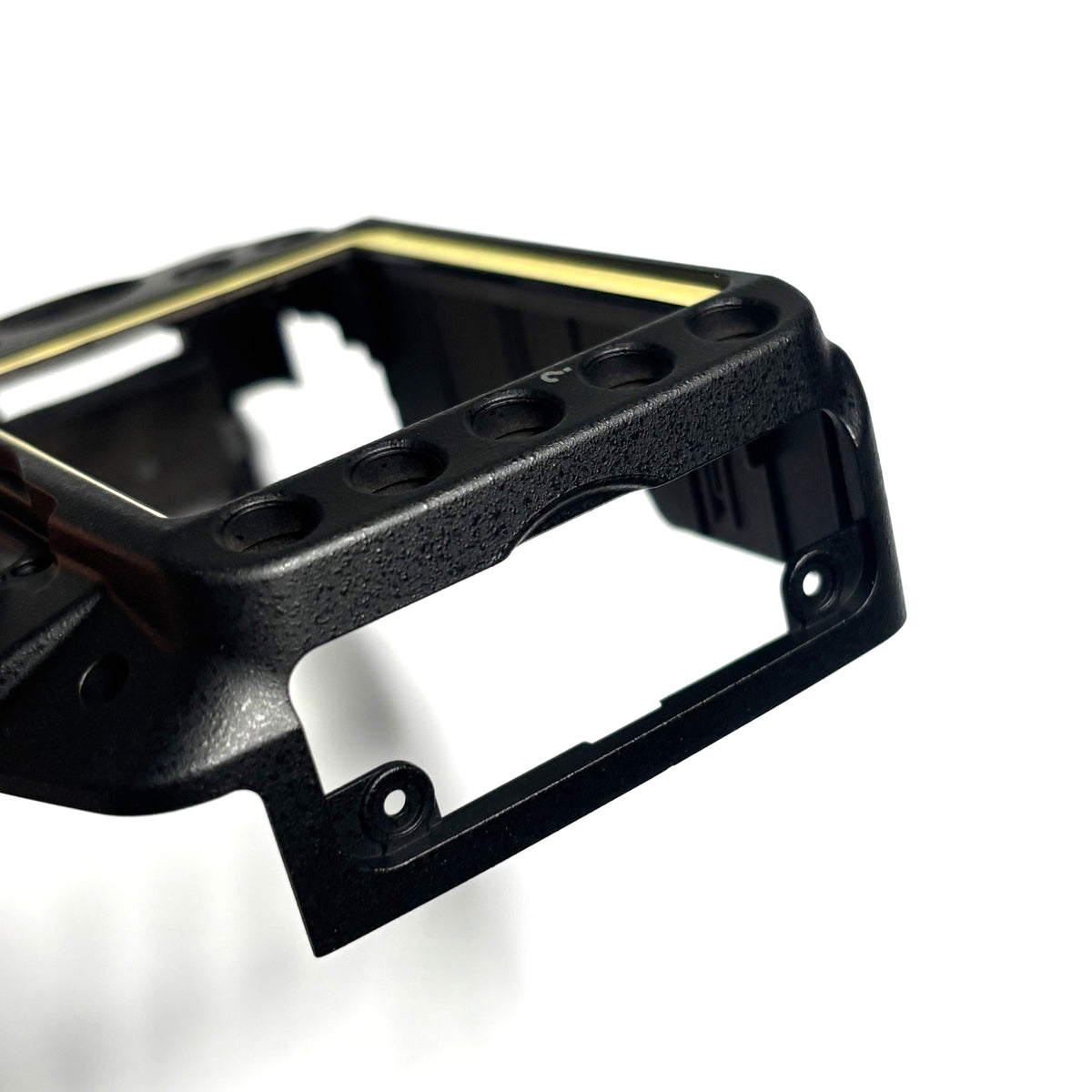 D3200 Back Cover for Nikon