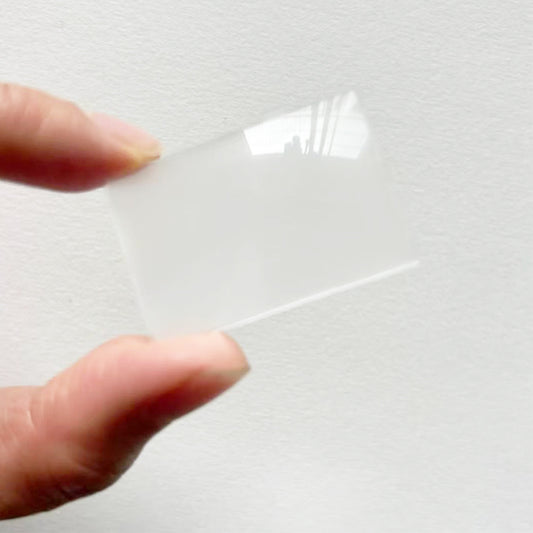D4 D4S Focusing Screen Viewfinder Focus Screen Frosted Glass for Nikon