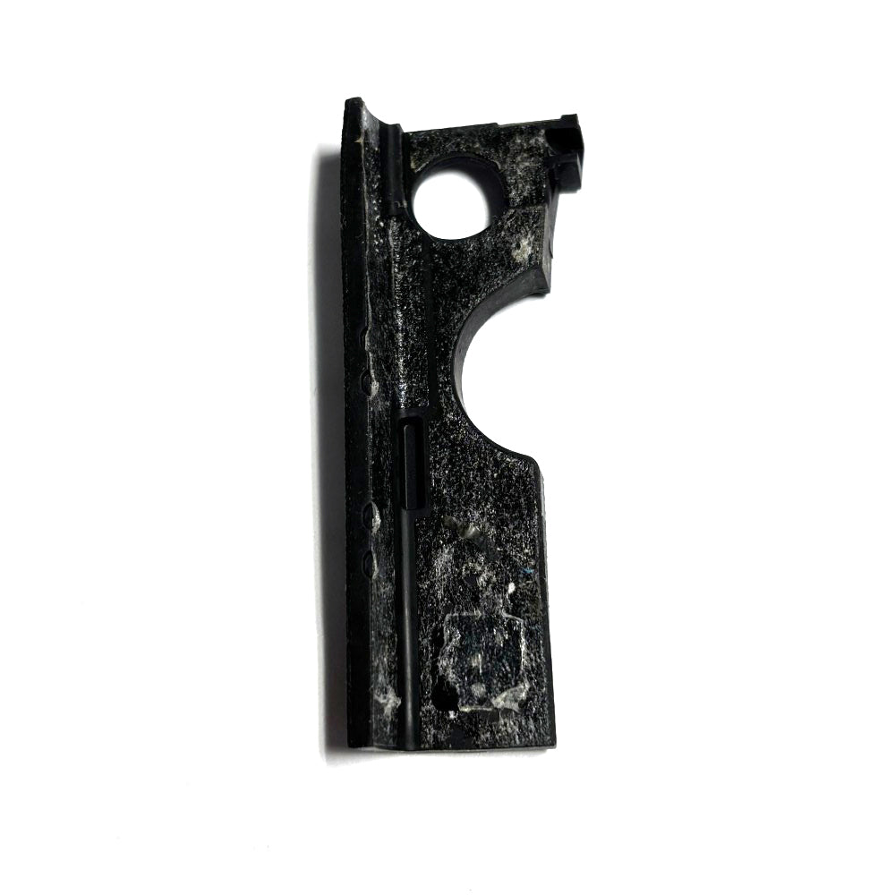 D6 FX Rubber for Nikon