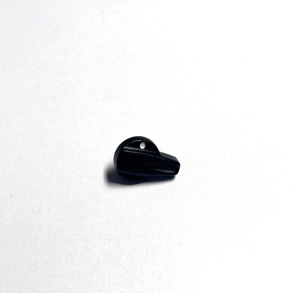 D6 Sub Selector Joystick Sub Selector Dial Button for Nikon