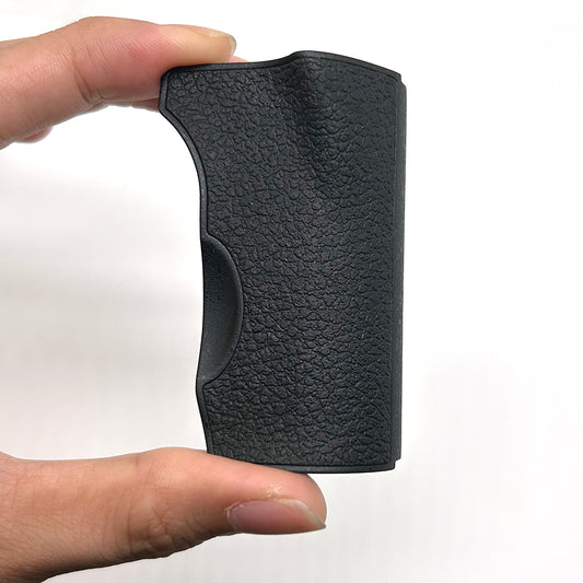 D6 CF Memory Card Door SD Card Cover for Nikon