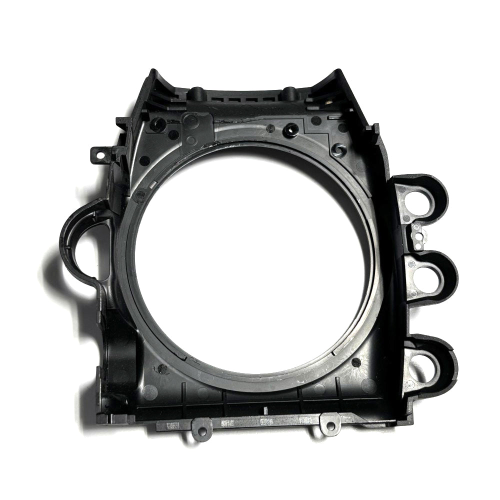 D6 Front Cover Front Shell Front Case for Nikon