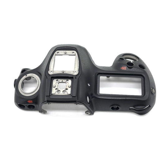 D6 Top Cover for Nikon