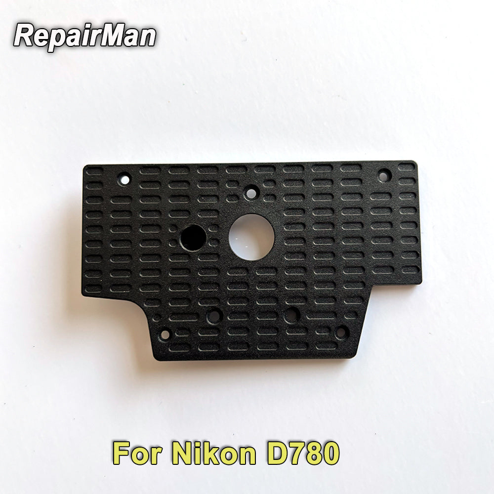 D780 Bottom Cover for Nikon