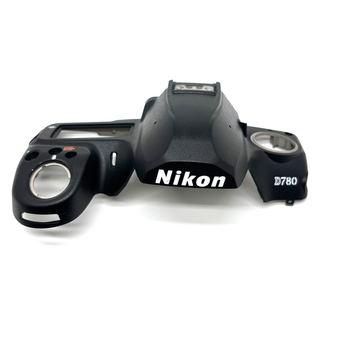 D780 Top Cover for Nikon