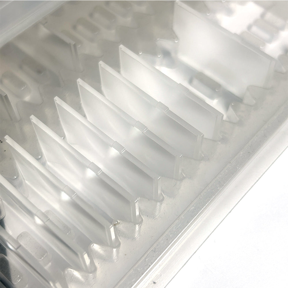 D780 Focusing Screen Glass for Nikon
