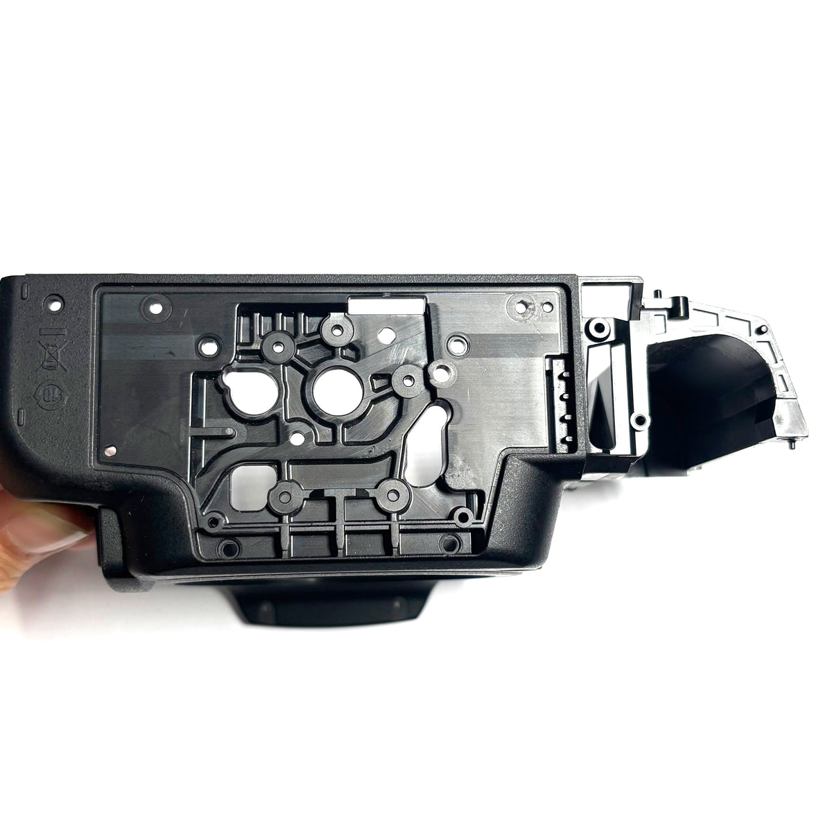 D780 Front Cover for Nikon