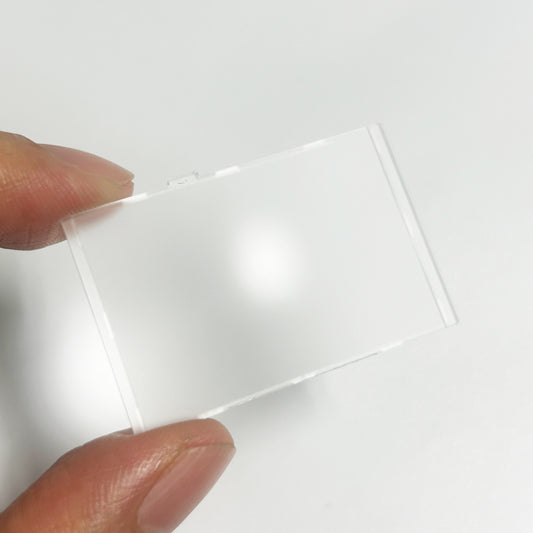 D780 Focusing Screen Glass for Nikon