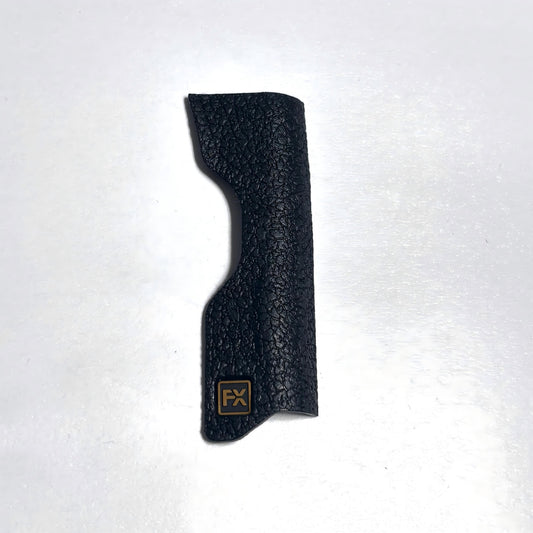 D780 Thumb Rubber Left side Shell Rubber for Nikon