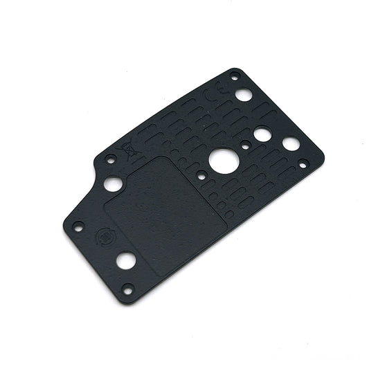 D850 Bottom Cover for Nikon