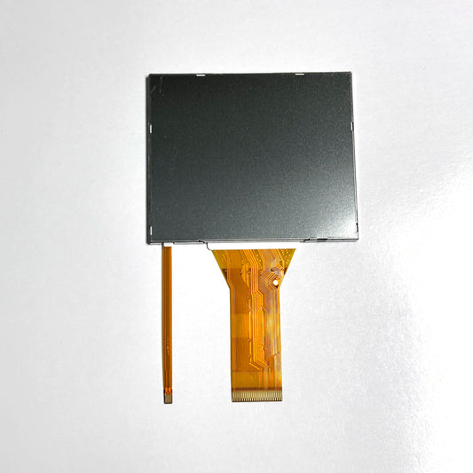 D90 D300 D700 LCD Display Screen for Nikon