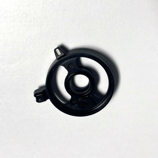 ZF Top Cover Function Dial Camera Repair Part for Nikon
