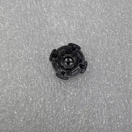 OM-5 OM5 OK Button for Olympus