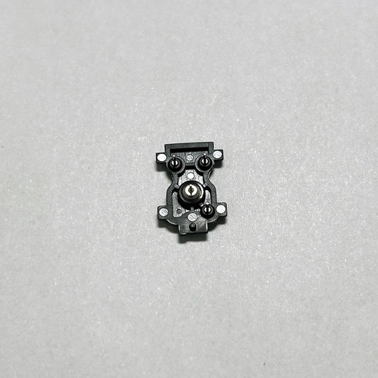 D6 Top Cover Hotshoe Hot Shoe Mold Unit for Nikon