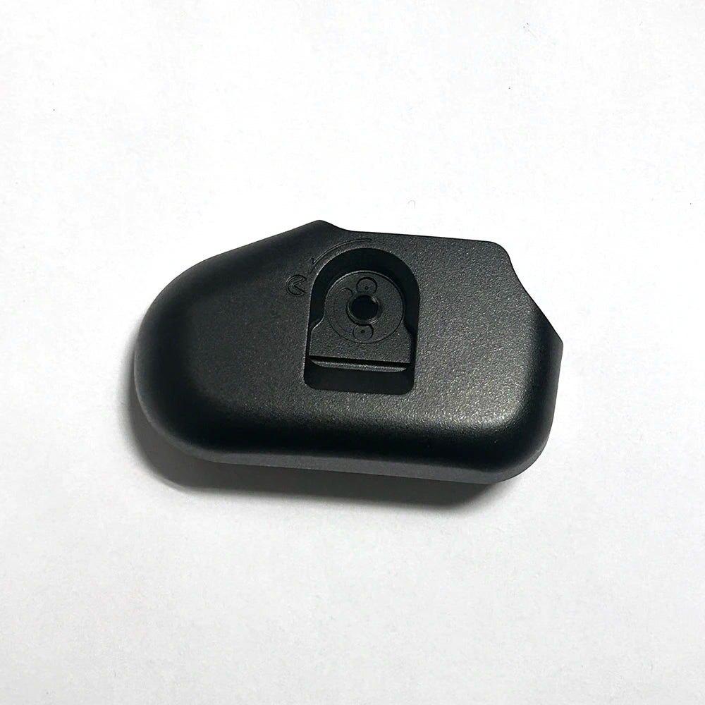 Z9 BL-7 Battery Cover Card Door Lid Cap whithout iron sheet Camera Repair Part for Nikon