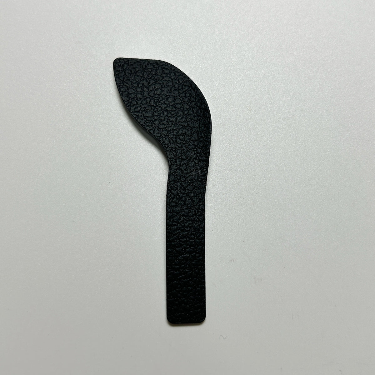 D850 Hand Grip Rubber Thumb Rubber Side Rubber for Nikon
