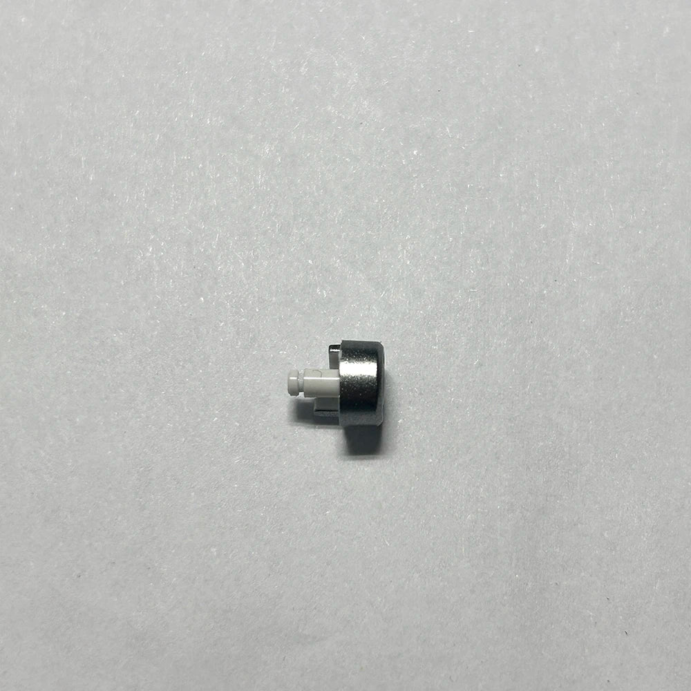 Nikon Z fc / ZFC Front Lens Mount Release Lock Button Replacement Part
