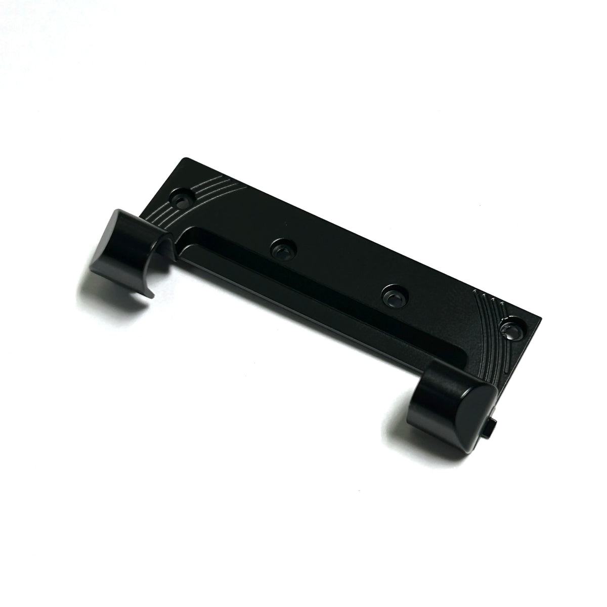 ZF Spindle Shell LCD Screen Hinge Cover Camera Repair Parts for Nikon