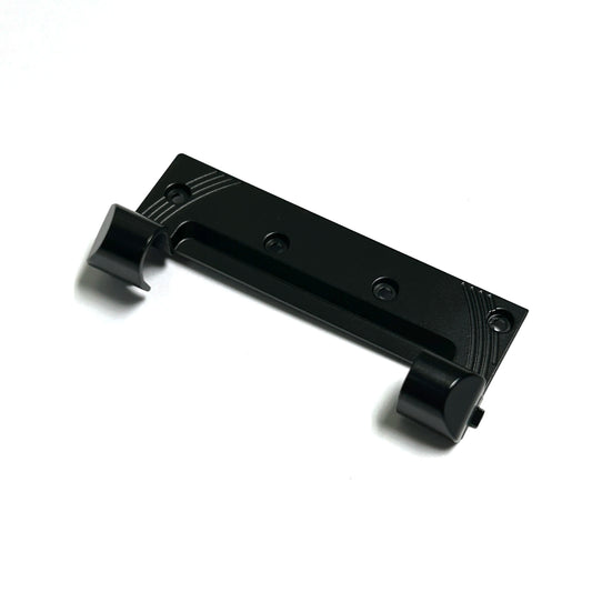 ZF Spindle Shell LCD Screen Hinge Cover Camera Repair Parts for Nikon