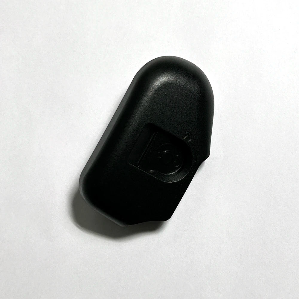 Z9 BL-7 Battery Cover Card Door Lid Cap whithout iron sheet Camera Repair Part for Nikon