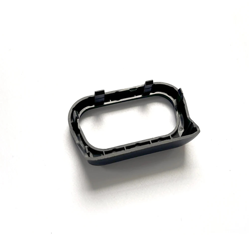 Coolpix P1000 Eyepiece Eye Cup Eyecup VF Viewfinder Rubber Eyecup Rubber for Nikon