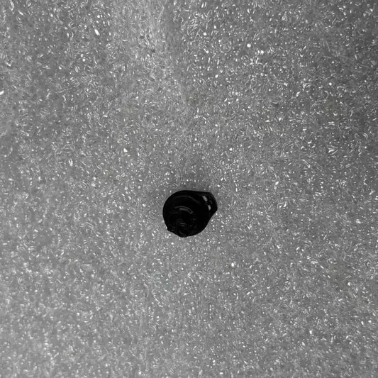 OM-1 Top Cover AEL Button for Olympus