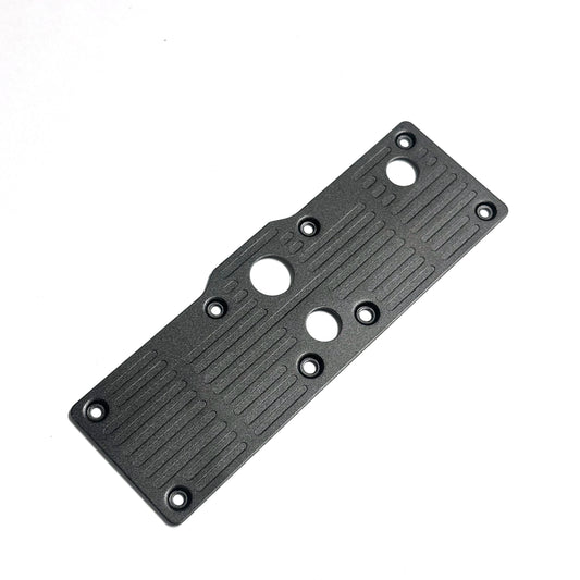 Z6III Bottom Cover Bottom Shell Base for Nikon