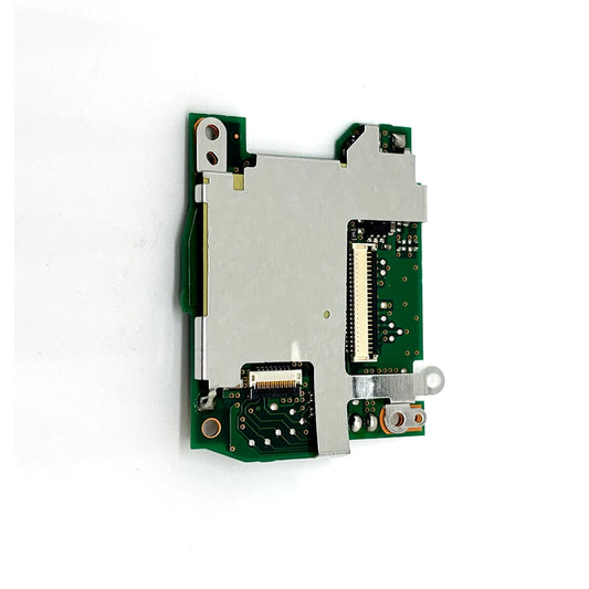D7000 DC/DC Small Power Board CCD Driver Board for Nikon