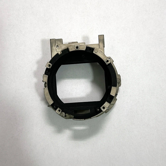FTZ Adapter F-mount to Z-mount adapter Main Frame for Nikon