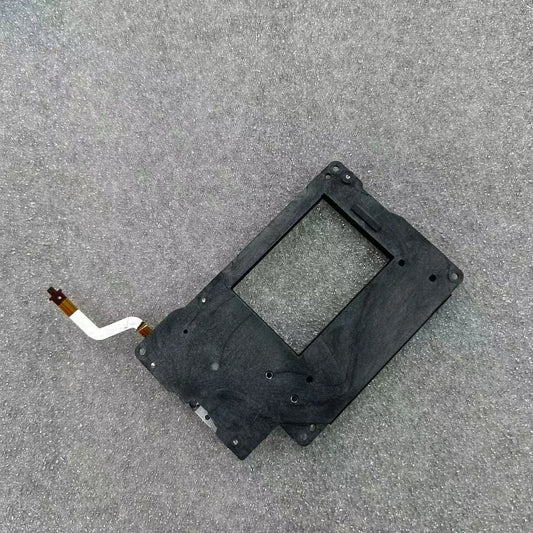 Z9 Shutter Plate Assy with Blade Camera Repair Parts for Nikon