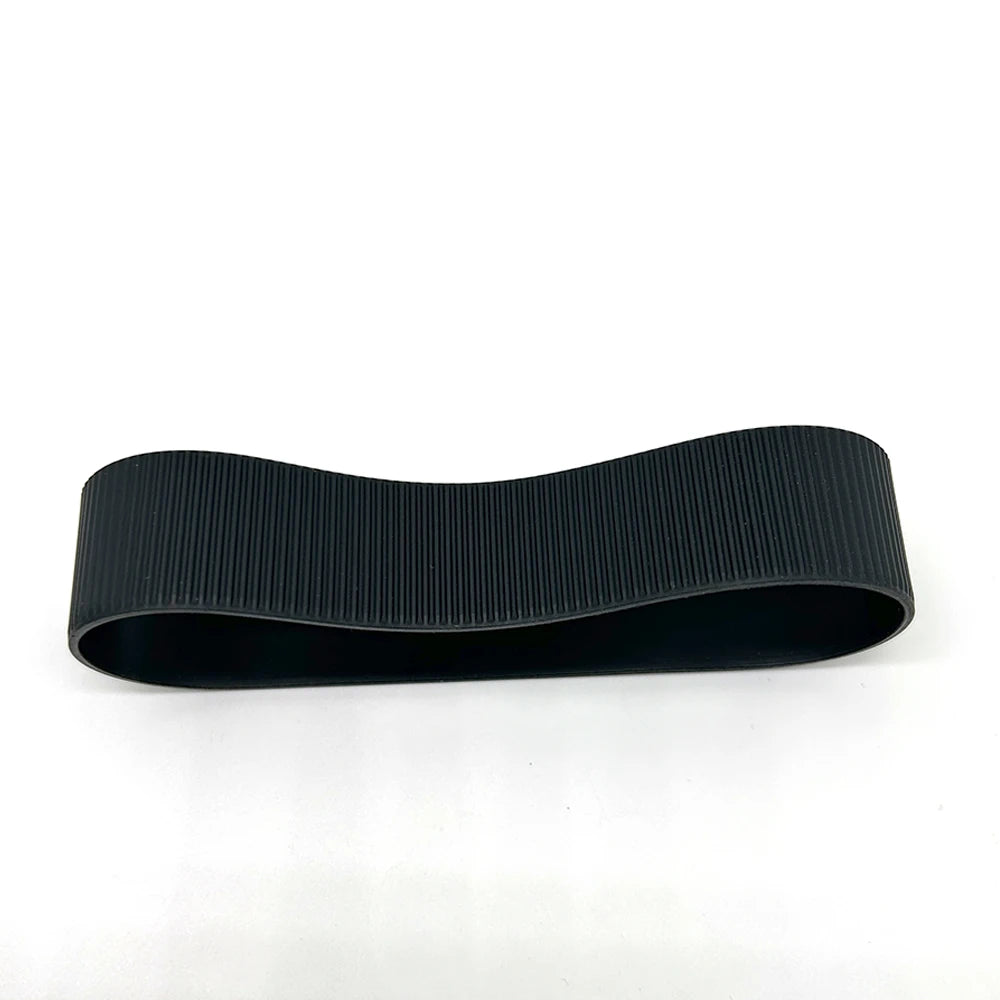 Z 70-200mm f/2.8 VR S Zoom Rubber Grip Cover Ring Rubber for Nikon