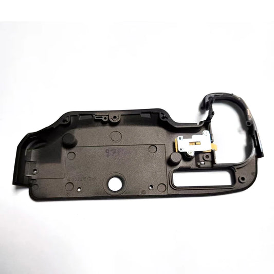 D7100 Down Cover Bottom Case Bottom Cover for Nikon