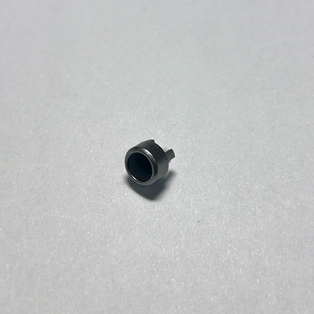 Nikon Z fc / ZFC Front Lens Mount Release Lock Button Replacement Part