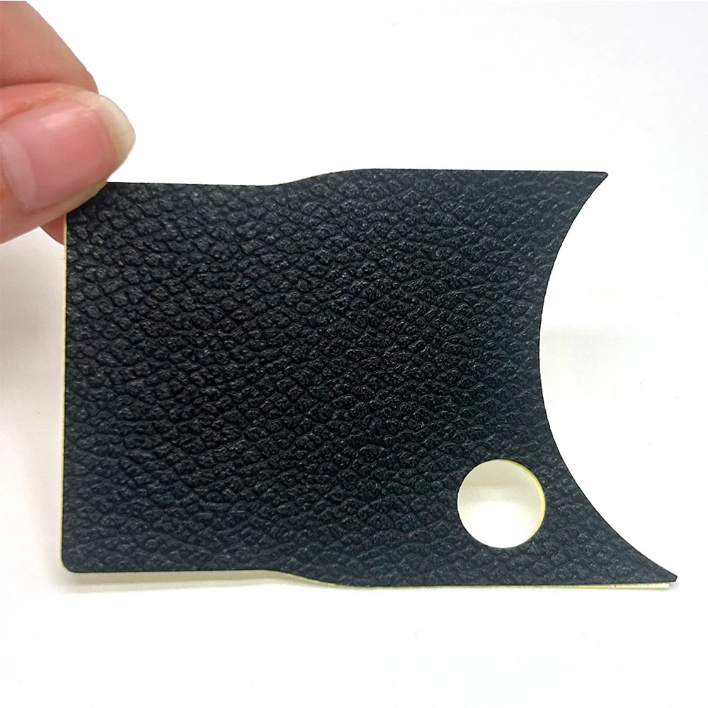ZF Top Cover Rubber Back Cover Rubber Front Rubber Body Rubber Grip Rubber Side Rubber Thumb Rubber Camera Repair Part for Nikon