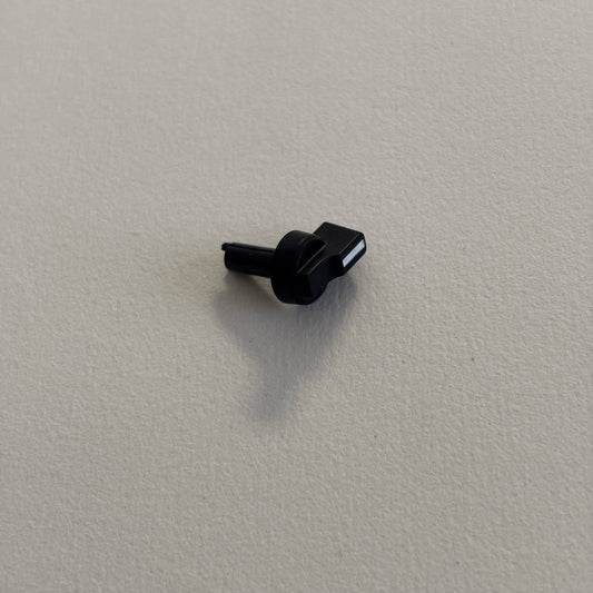 OM System OM-3 OM3 Switch Button of Top Cover for Olympus