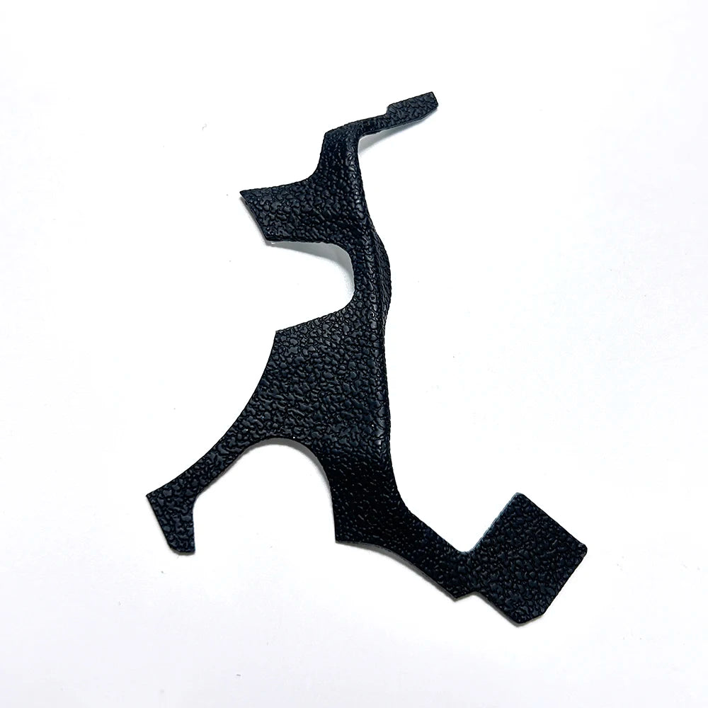 New Copy for Canon EOS R5 Grip Rubber Body Rubber Side Rubber