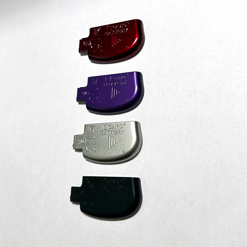 Coolpix A10 Battery Door Cover Lid Cap Camera Repair Part for Nikon