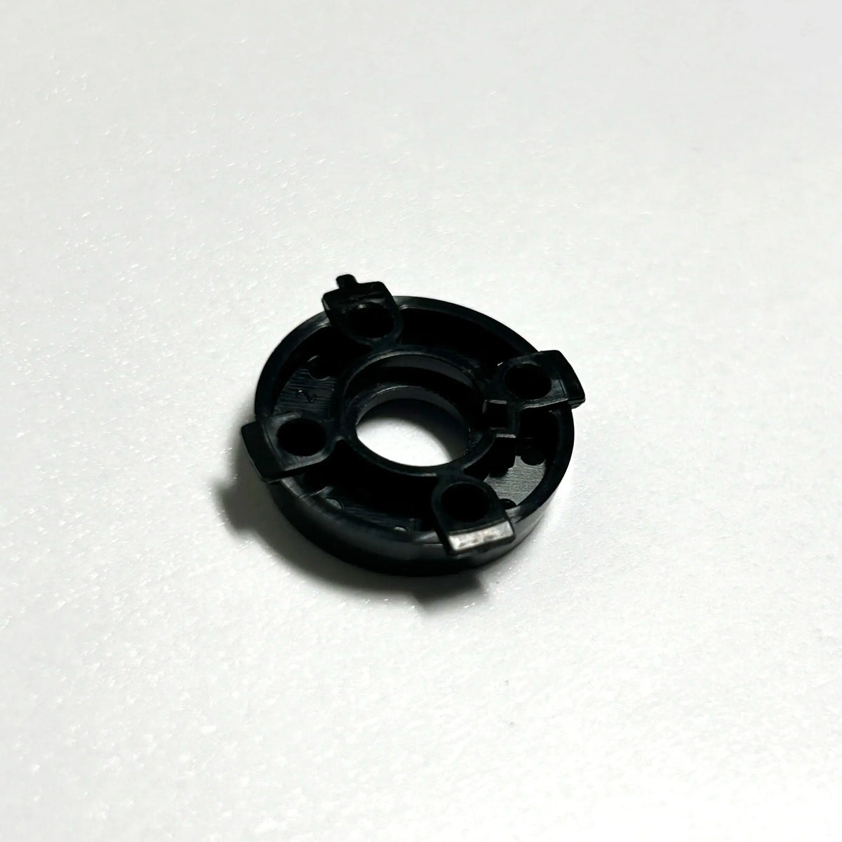ZF Back Cover OK Button Dial Camera Repair Part for Nikon