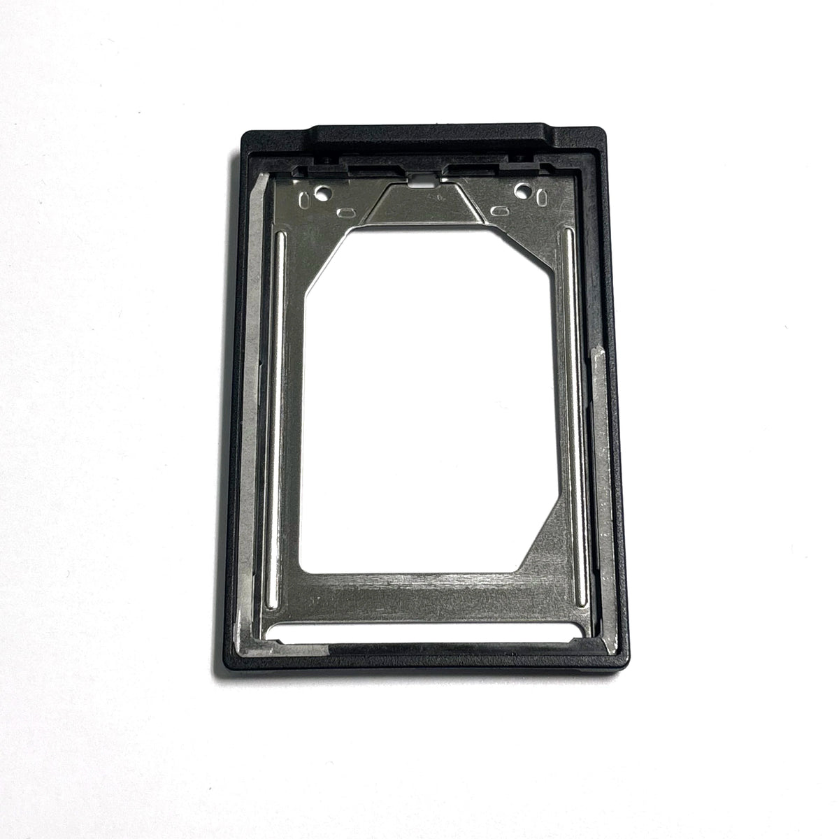 Z6III LCD Screen Cover Screen Shell Screen Case for Nikon