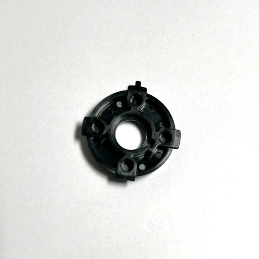 ZF Back Cover OK Button Dial Camera Repair Part for Nikon