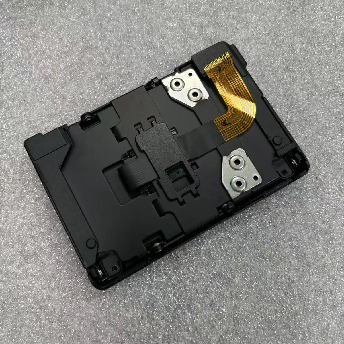 Z8 LCD Screen Display with Screen Frame For Nikon