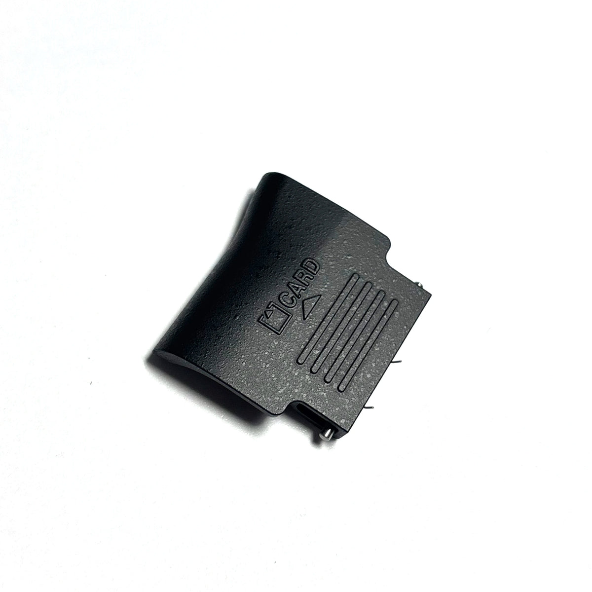 D3300 D3400 Memory SD Card Cover Lid Door for Nikon