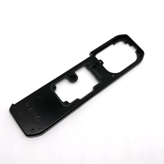 ZF Down Cover Bottom Case Bottom Shell Camera Repair Parts For Nikon