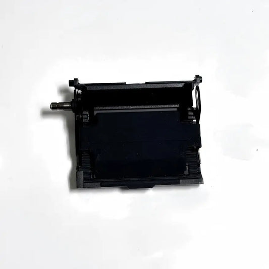 D7100 D7200 Mirror Glass Reflective Reflector Unit for Nikon