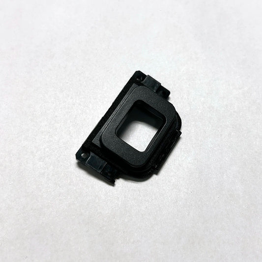 D7100 Eyepiece Eyecup Frame Viewfinder Frame without Glass for Nikon