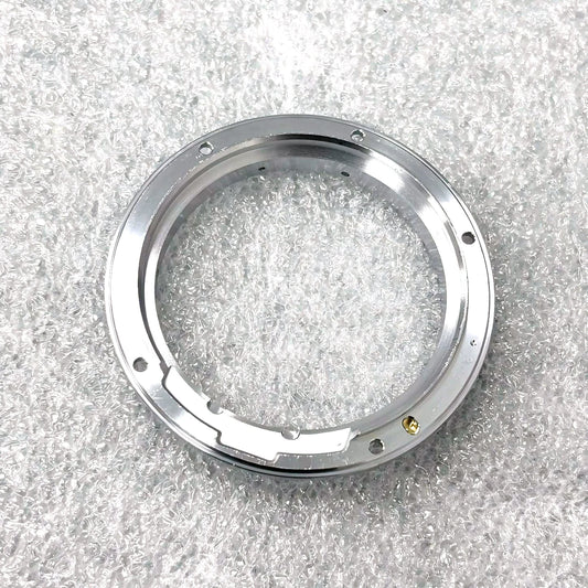 Z 70-200 mm f/2.8 VR S Lens Bayonet Mount Ring Part for Nikon