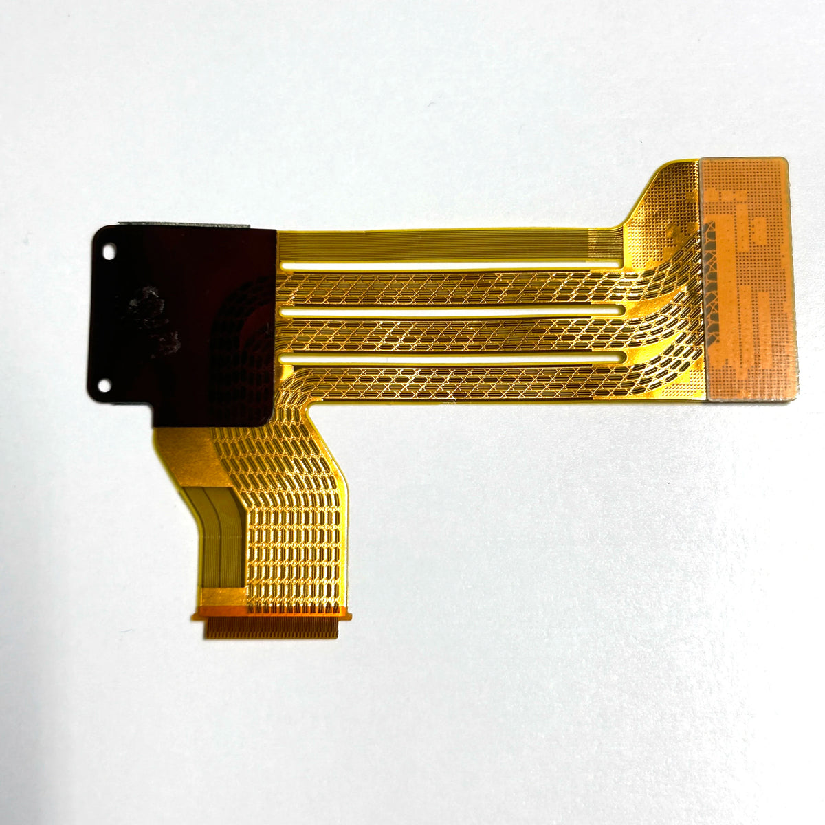 Z8 CCD Flex Cable CMOS Flex Cable for Nikon
