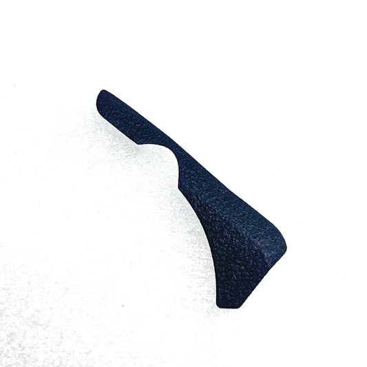 D5500 D5600 Front Cover Left Rubber With 3M Adhesive Grip for Nikon